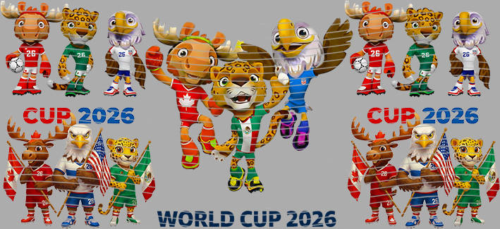16oz World Cup-WO  530